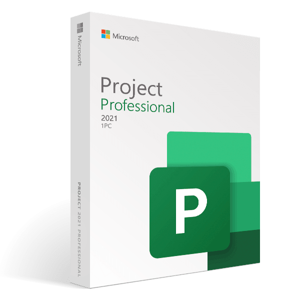 Microsoft-Project-2021-Professional.png