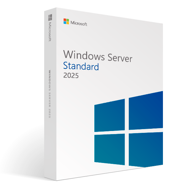 Microsoft-Windows-Server-Standard-2025-IMG.png