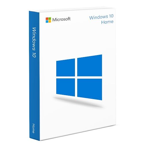 Buy key activation windows 10 Home