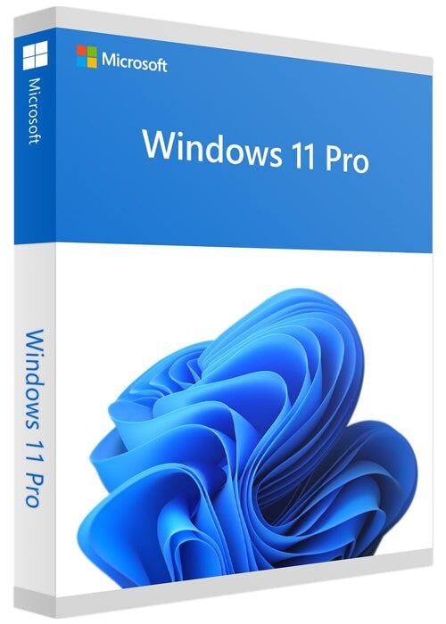 buy Windows11 Pro